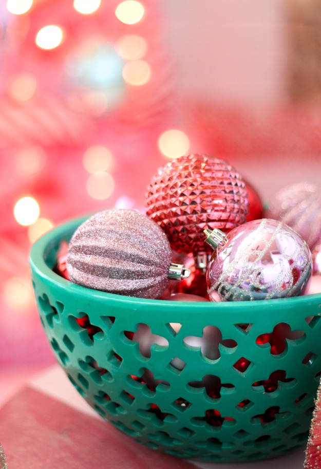 Novas Ideias Criativas Para Decorar Sua Casa No Natal Central Do