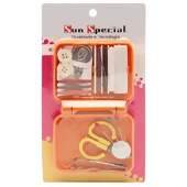 Mini Kit de Costura Sun Special 340-6170