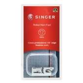 Sapatilha para Bainha Estreita Singer 2500260.06