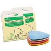 Giz Seco Chalk Clover
