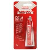 Cola Universal para Artesanato Circulo 17g