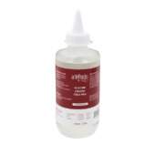 Cola de Silicone Líquida Fria Arte Punto 250ml