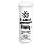 Fixacor 40gr