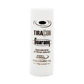 Tiracor 40g