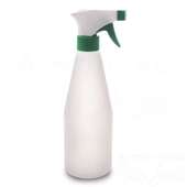 Pulverizador Sprayer Guarany