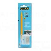Estilete Olfa AK-5 4mm FL