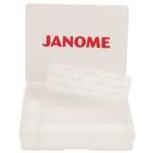 Caixa Organizadora de Acessórios Janome R.846810018