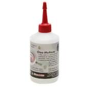 Óleo Branco Silicone Paulista 100 ML