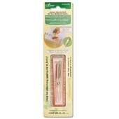 Agulha Para Feltragem Grossa Clover Ref 8906