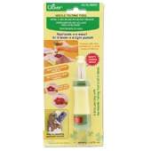 Agulha para Feltrar Clover Ref.8900