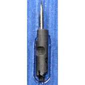 Agulha para Aplicador para Pino Micro Tach 01unidade FL