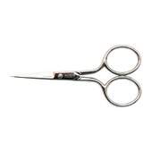 Tesoura para Bordar Bohin R.24318 9cm