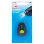 Passador de Linha Prym com Led