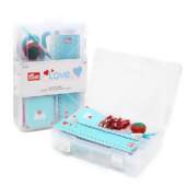 Kit de Costura Para Iniciantes Prym Love