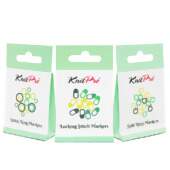 Marcador de Ponto Knitpro