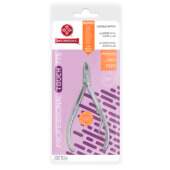 Alicate para Cutículas Profissional Touch Mundial 775