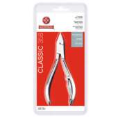Alicate para Unhas Reto Mundial Cabo Longo Classic 358