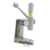 Balancim Manual 100 Cardenas