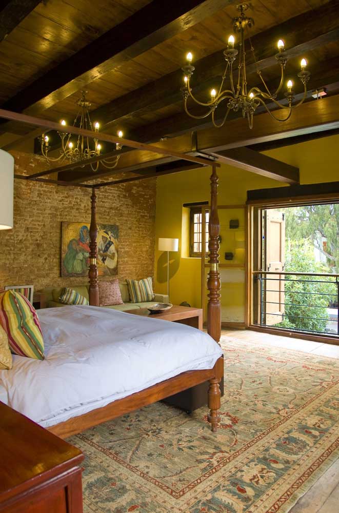 Decoracao Provencal: 60 ideias inspiradoras para ambientes e casamentos charmosos no estilo da Provence