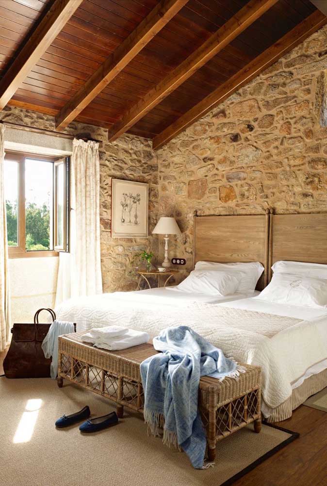 Decoracao Provencal: 60 ideias inspiradoras para ambientes e casamentos charmosos no estilo da Provence