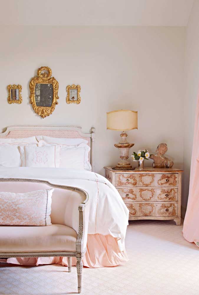 Decoracao Provencal: 60 ideias inspiradoras para ambientes e casamentos charmosos no estilo da Provence