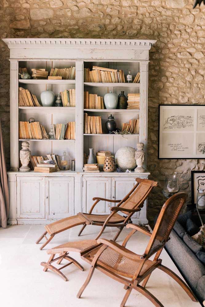 Decoracao Provencal: 60 ideias inspiradoras para ambientes e casamentos charmosos no estilo da Provence