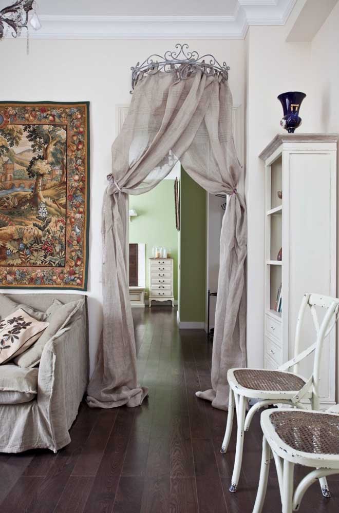 Decoracao Provencal: 60 ideias inspiradoras para ambientes e casamentos charmosos no estilo da Provence