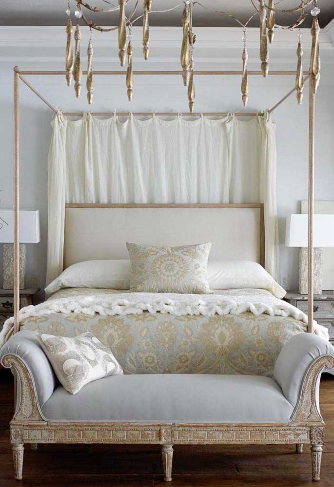 Decoracao Provencal: 60 ideias inspiradoras para ambientes e casamentos charmosos no estilo da Provence