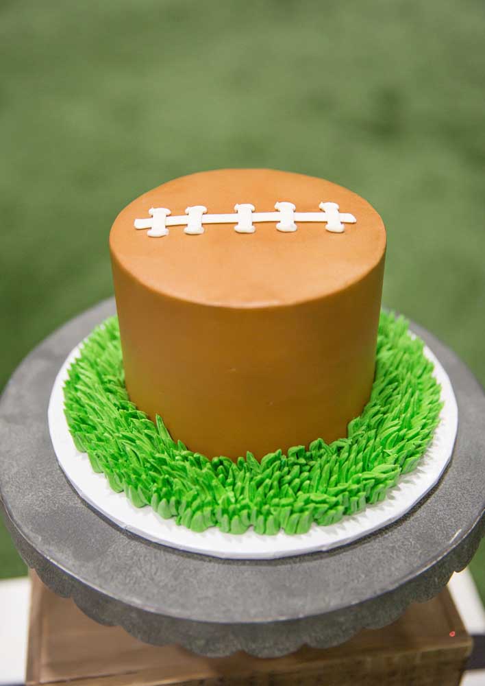 Como fazer uma festa com tema do Super Bowl perfeita: decorações, comidas e jogos incríveis