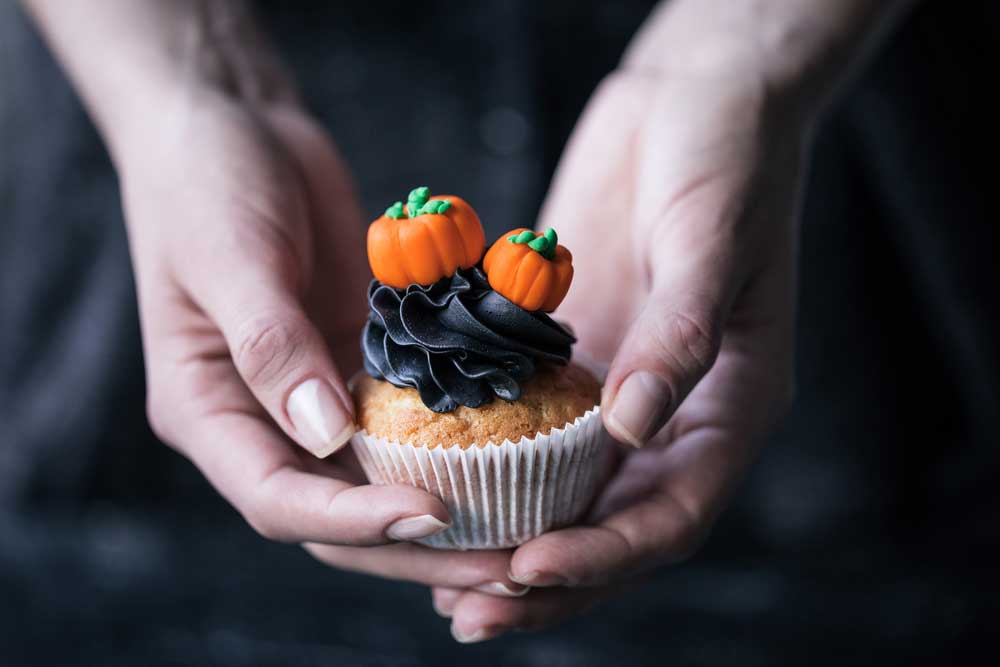 10 Brincadeiras Incríveis de Halloween para se Divertir no Dia das Bruxas