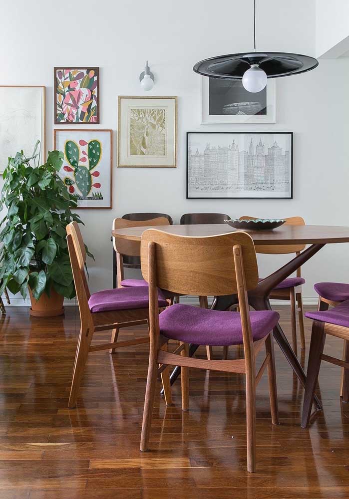 Como escolher enfeites de mesa incríveis para decorar com estilo