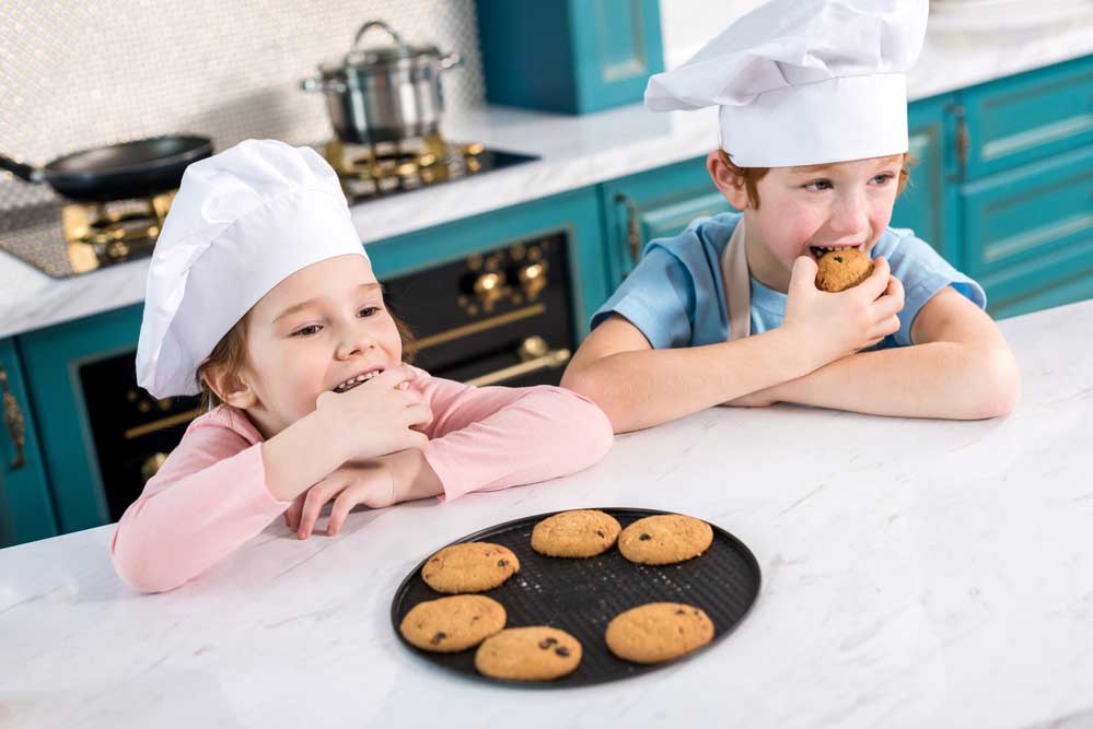 Feste do pijama com as melhores brincadeiras divertidas