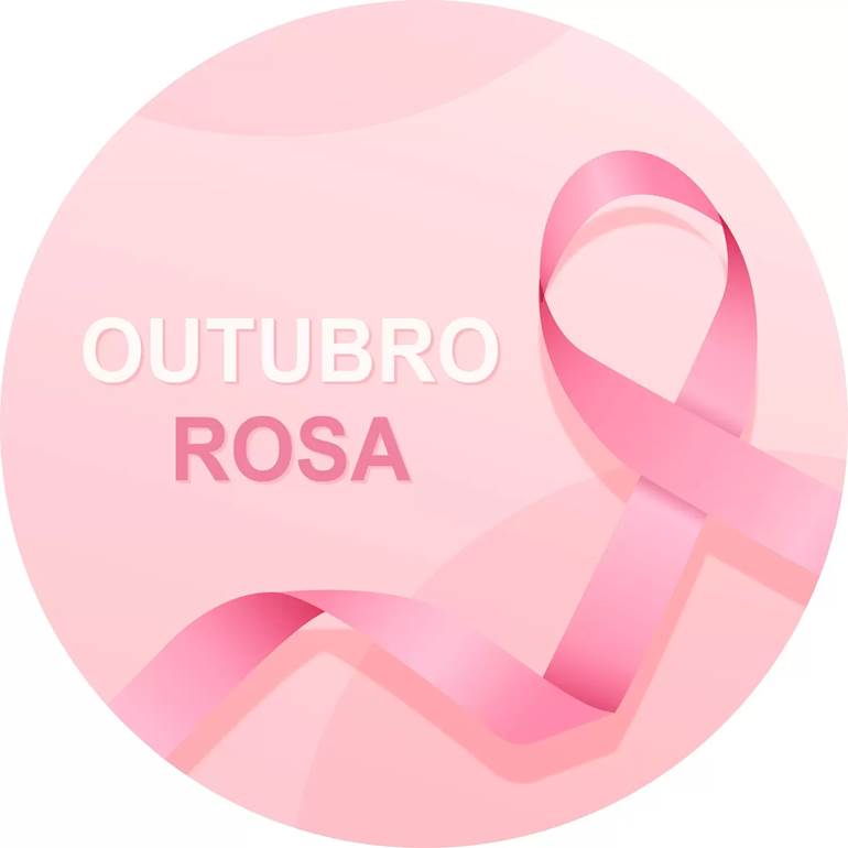 Inspire-se em ideias criativas de artesanato para celebrar o Outubro Rosa