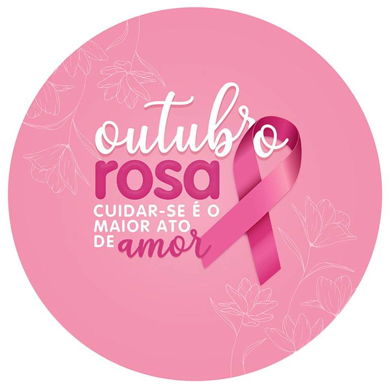 Inspire-se em ideias criativas de artesanato para celebrar o Outubro Rosa