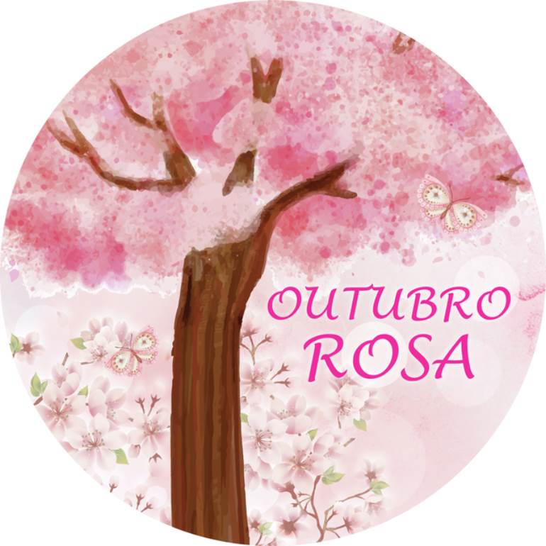 Inspire-se em ideias criativas de artesanato para celebrar o Outubro Rosa