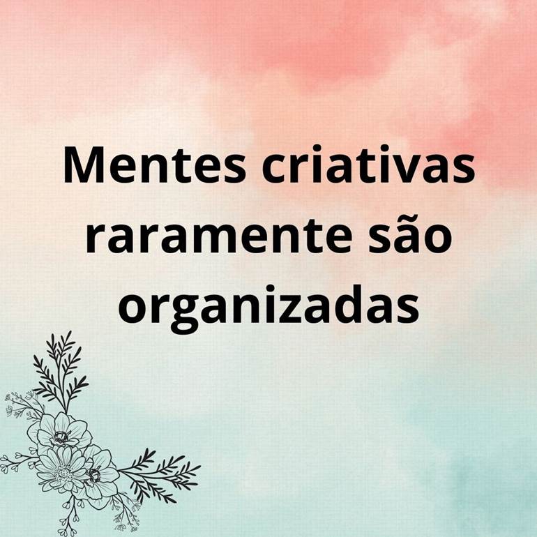 66 ideias criativas para projetos artesanais que você vai amar fazer