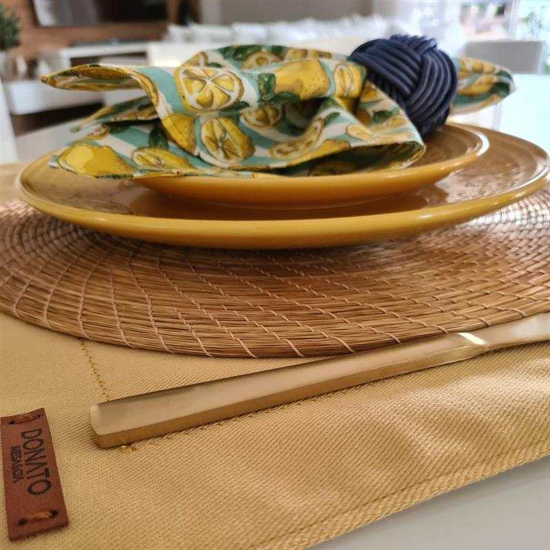 Capim dourado para decoração artesanal: onde encontrar e ideias criativas