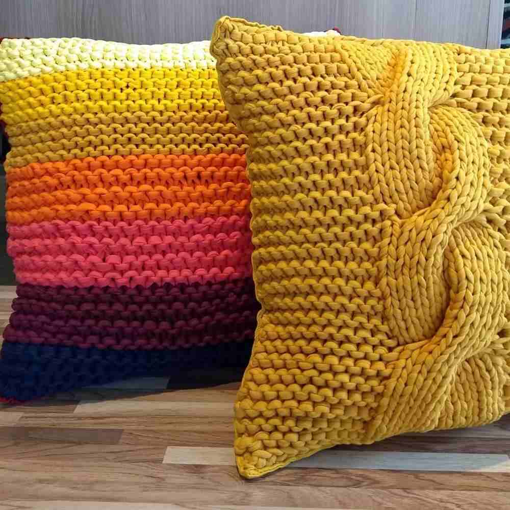 45 ideias surpreendentes de artesanato caseiro para criar lindos trabalhos