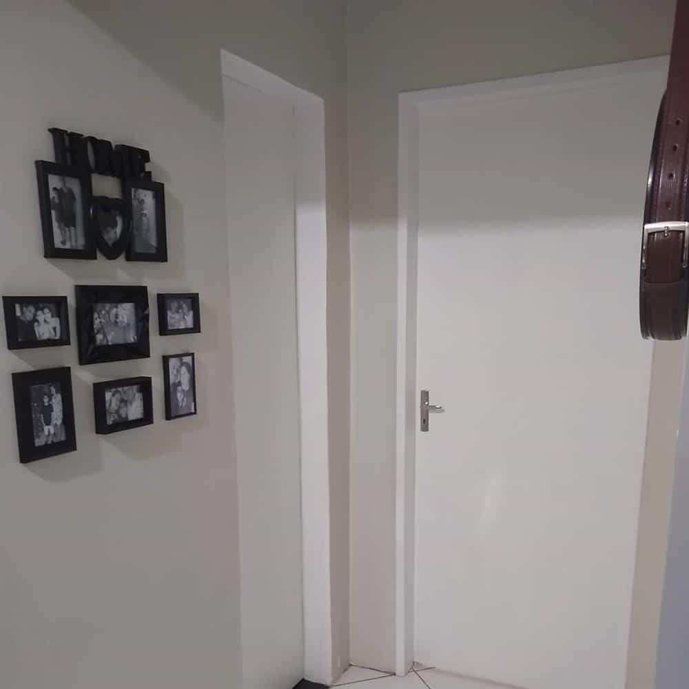 Decorar com mural de fotos? Confira ideias fáceis e criativas!