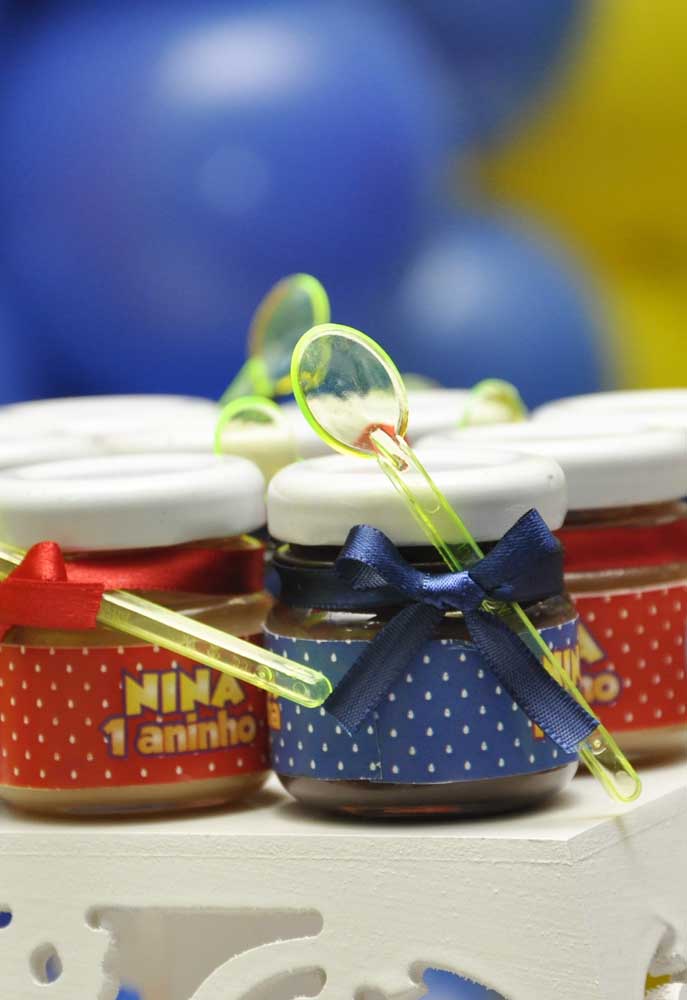 Inspirações incríveis para a Festa da Galinha Pintadinha