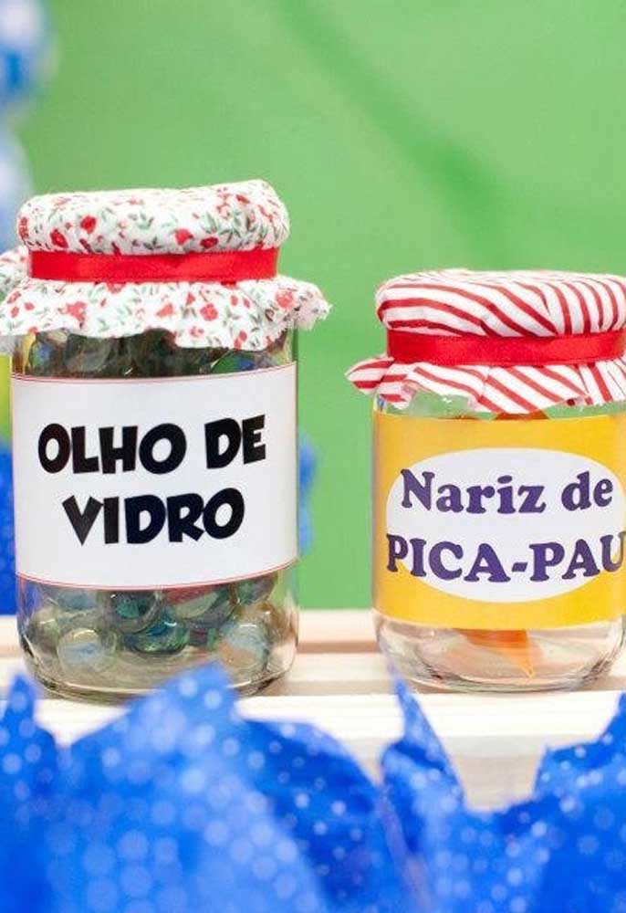 Inspirações incríveis para a Festa da Galinha Pintadinha