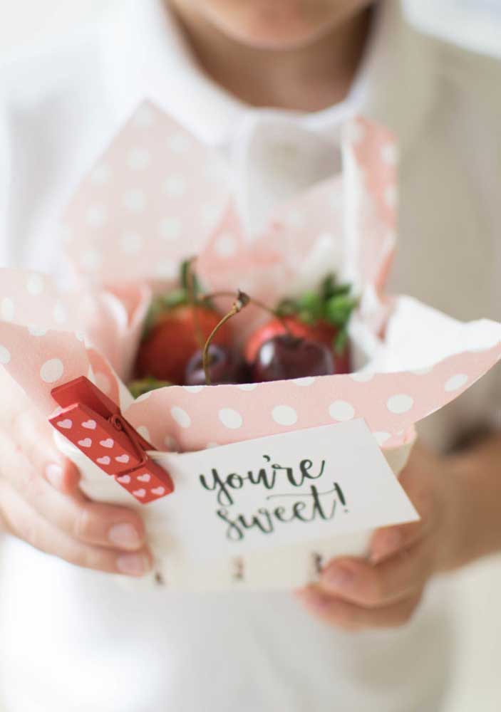 Fondue caseira - faça o molho perfeito com nossas receitas deliciosas e dicas de experts