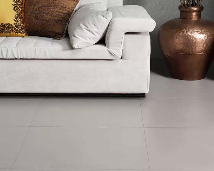 Dicas Top para Limpar Porcelanato e Deixá-lo Brilhando como Novo