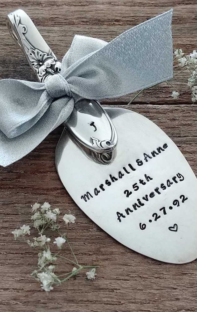 25 Anos de Amor e Pureza: Planeje Sua Festa Especial com Significado