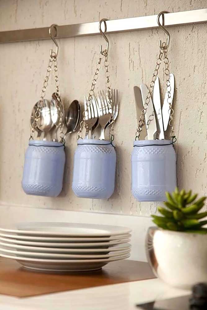 Que tal algo assim: Decorando a cozinha com estilo - Inspire-se com dicas práticas e fotos criativas