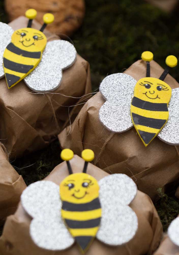 Festa Infantil com Personagens de Masha e o Urso