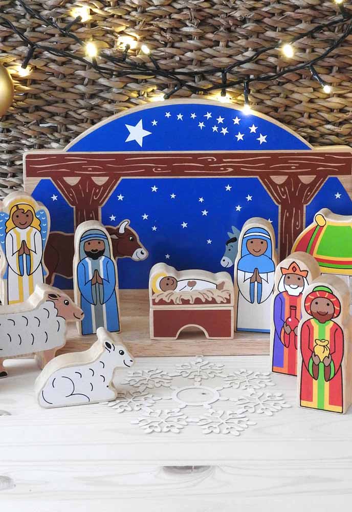 Ideias criativas para decorar sua casa no Natal com pouco dinheiro