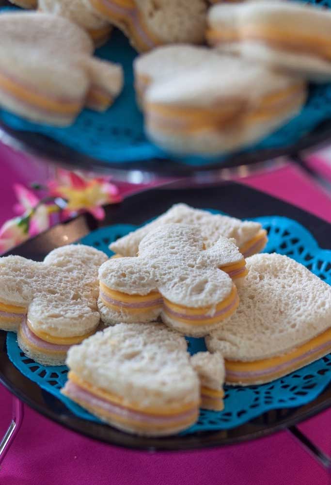 Comemore Alice no País das Maravilhas com Ideias para Festa Temática