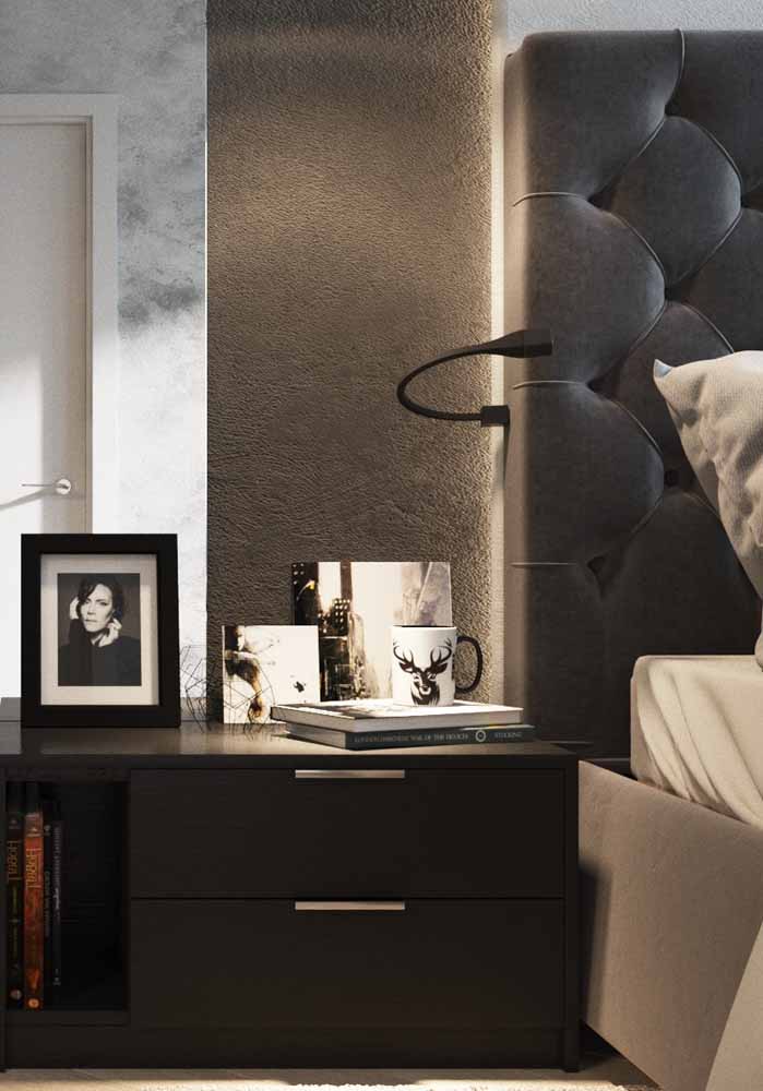 Fita LED: ilumine seu lar com cordões luminosos decorativos