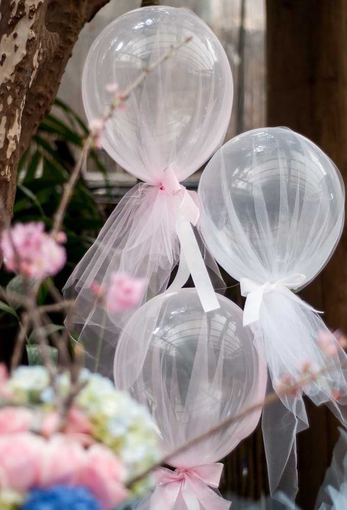 Inspirações encantadoras para organizar uma Festa Bailarina ideal